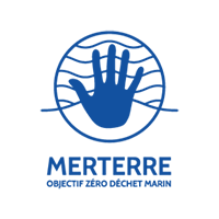 logo-Mer-Terre-association-siteweb