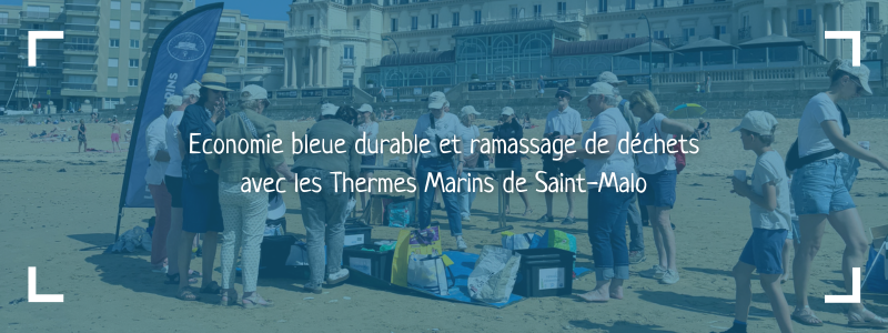 Animation-team-building-2025-thermes-marins-saint-malo