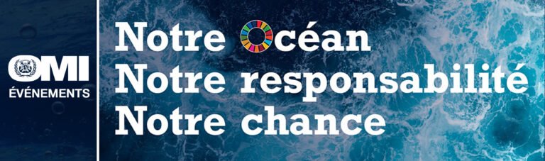 banniere-2025-journee-mondiale-des-oceans