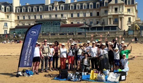 master-class-participatives-economie-bleue-durable-cogitOcean-MChatelier