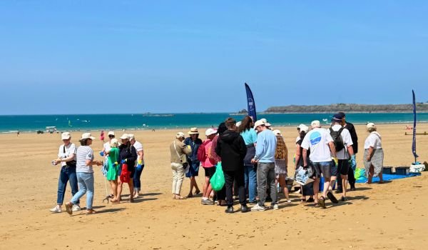 ramassage-de-dechets-saint-malo-thermes-marins-2025