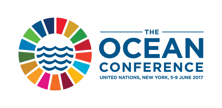 one-ocean-summit-2017-logo