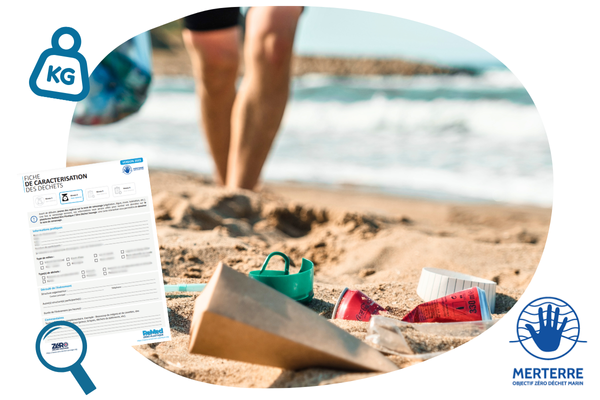 ramassage-de-dechets-sciences-participatives-team-building-saint-malo