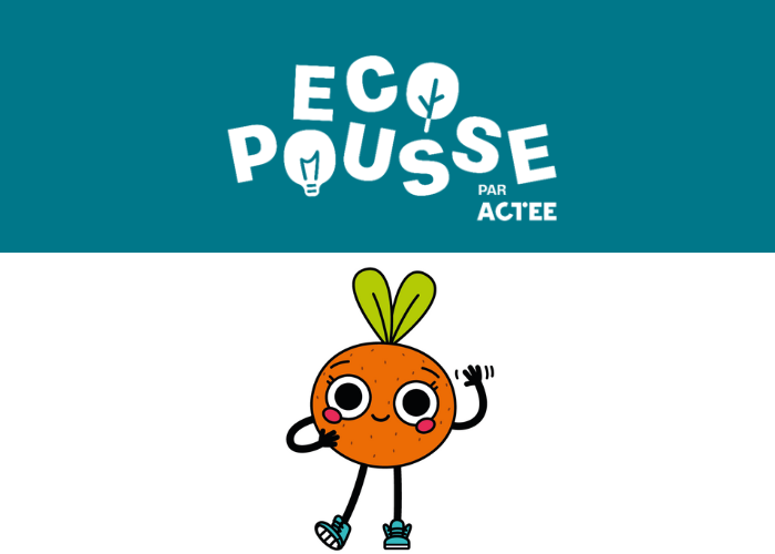 Lire la suite à propos de l’article Nouvelle mission : mon rôle d&rsquo;animatrice Ecopousse dans les écoles des Côtes-d’Armor