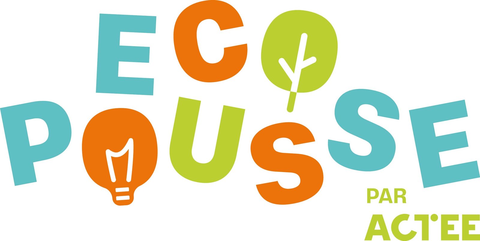 logo-ecopousse-par-actee