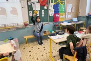 intervention-Ecopousse-ecole-des-cotes-d-armor-2026