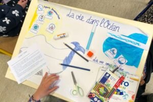les-pouvoirs-des-oceans-cogitOcean-education-a-l-environnement-ille-et-vilaine-et-cotes-d-armor