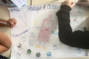 polution-plastique-oceanique-cogitOcean-education-a-l-environnement-ille-et-vilaine-et-cotes-d-armor